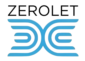 Add a heading (2)